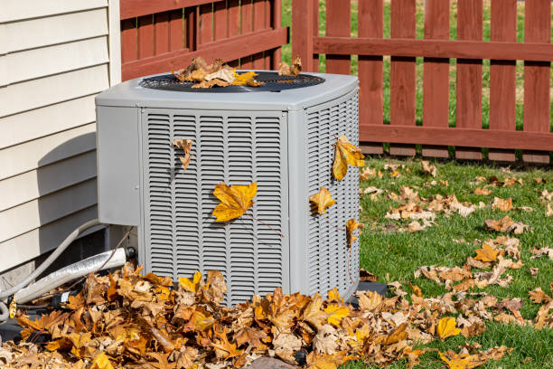  Bonneau Beach, SC HVAC Pros