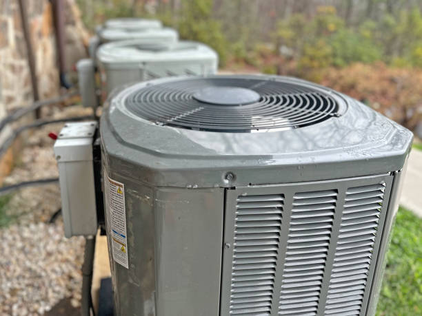 Best HVAC Installation Services  in Bonneau Beach, SC